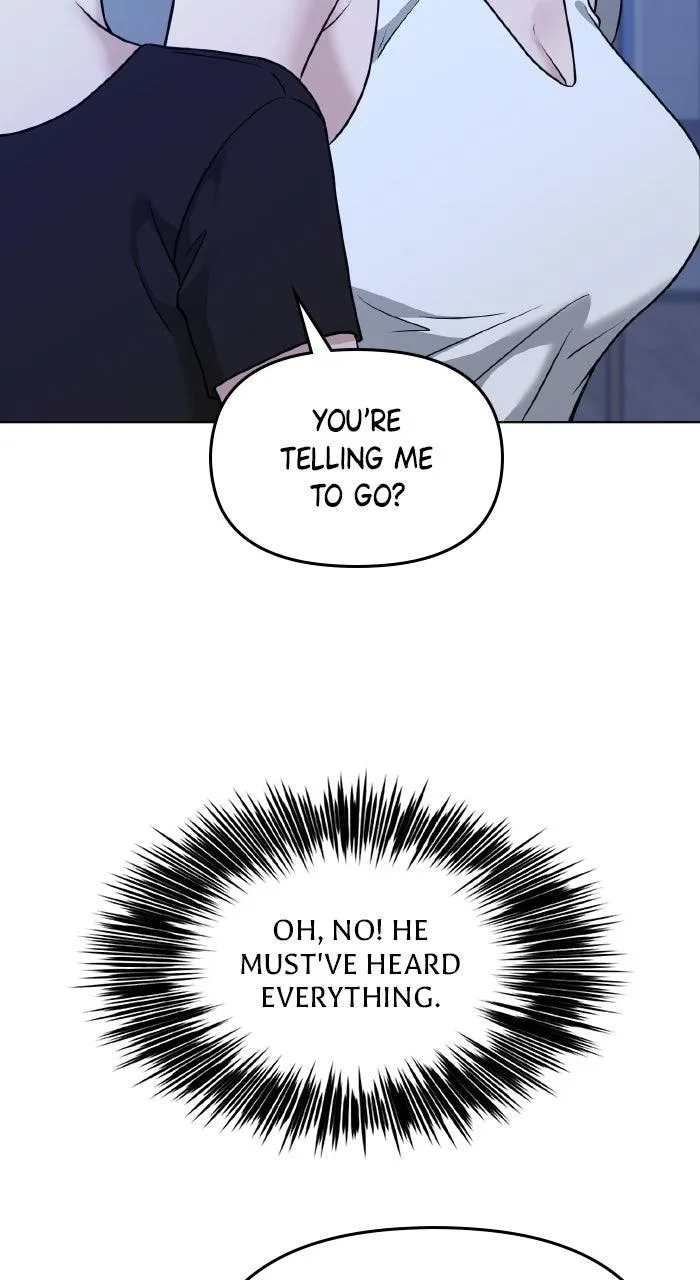 3 Servings Chapter 29 page 100 - 