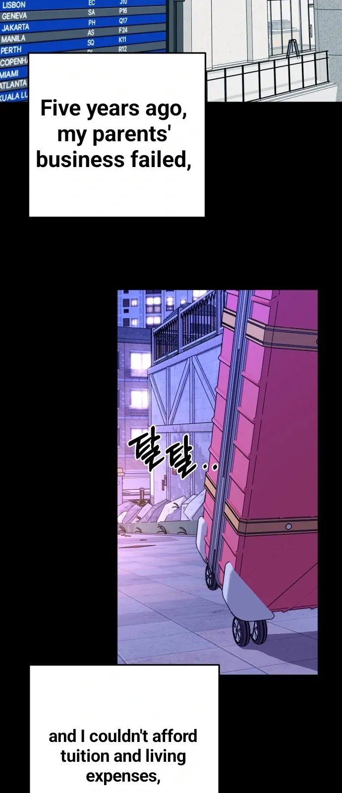3 Servings Chapter 3 page 2 - 