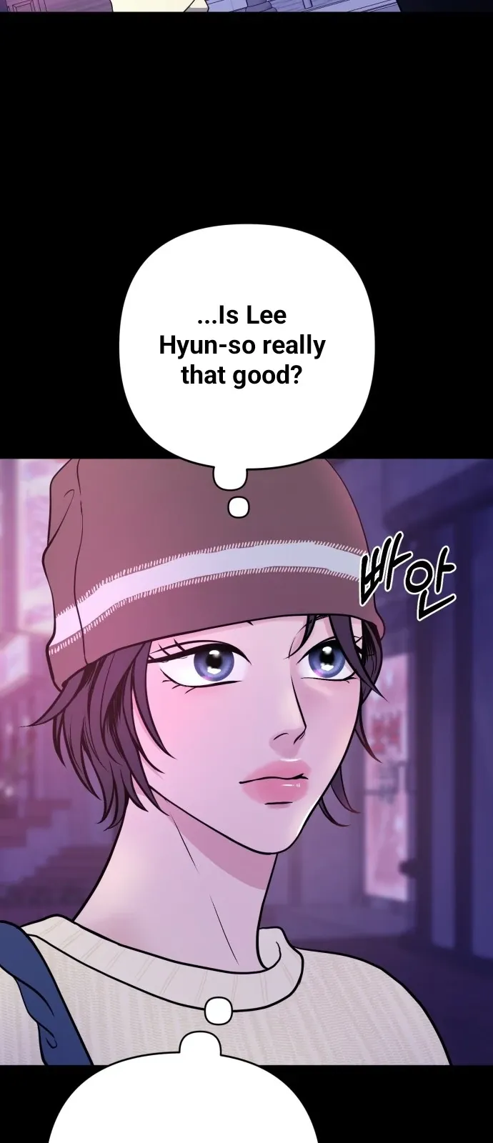3 Servings Chapter 3 page 11 - 