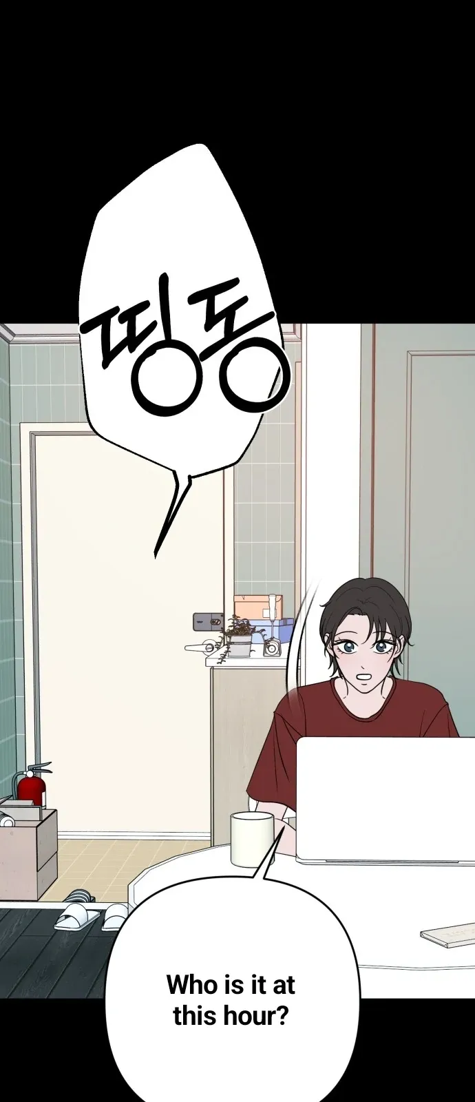 3 Servings Chapter 3 page 14 - 