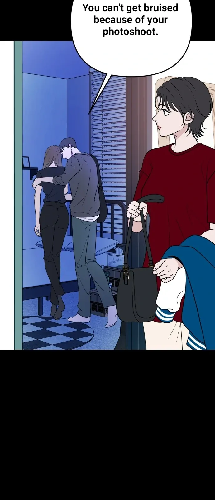3 Servings Chapter 3 page 18 - 