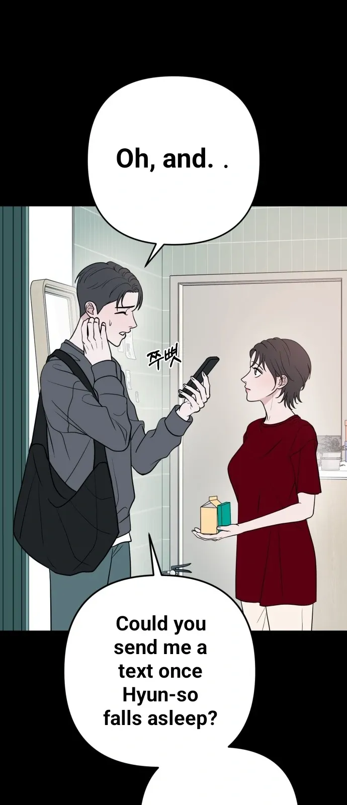 3 Servings Chapter 3 page 20 - 