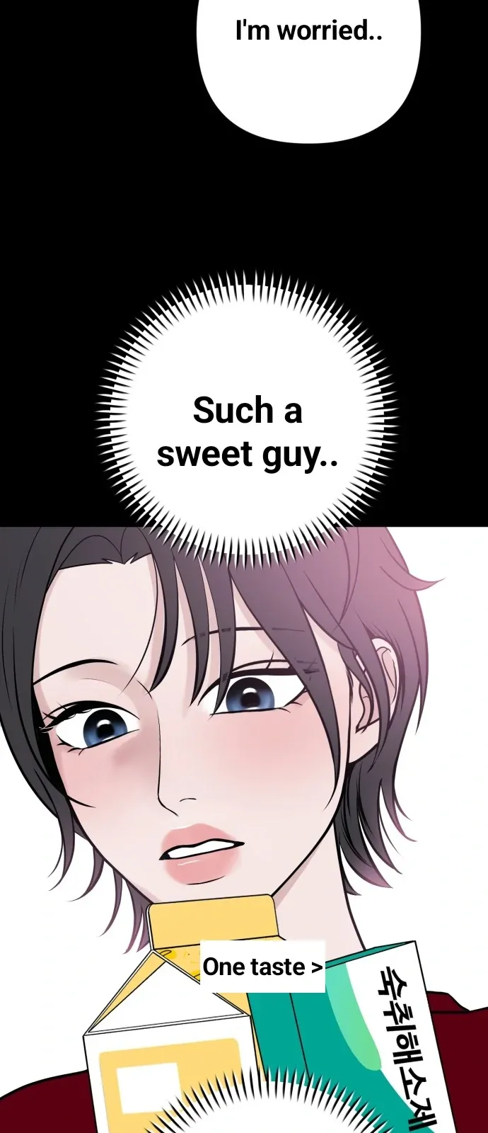 3 Servings Chapter 3 page 21 - 