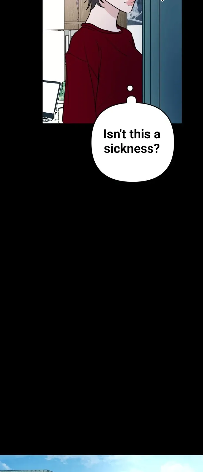 3 Servings Chapter 3 page 23 - 