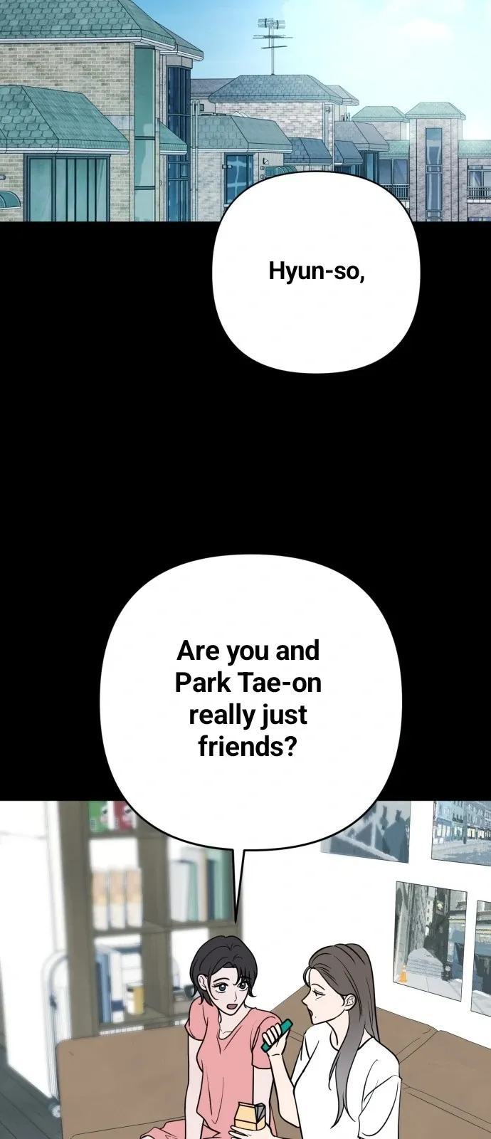 3 Servings Chapter 3 page 24 - 