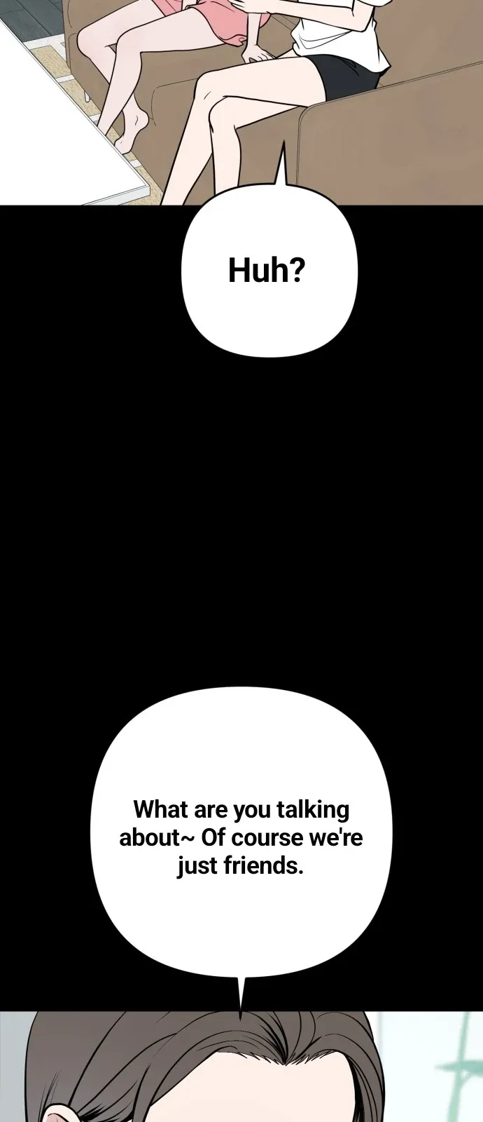 3 Servings Chapter 3 page 25 - 