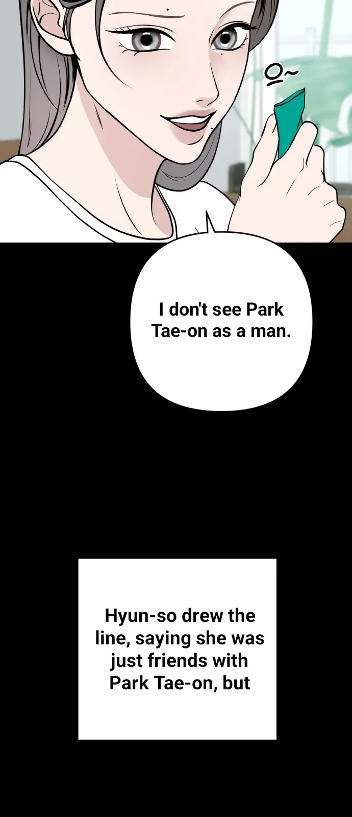 3 Servings Chapter 3 page 26 - 