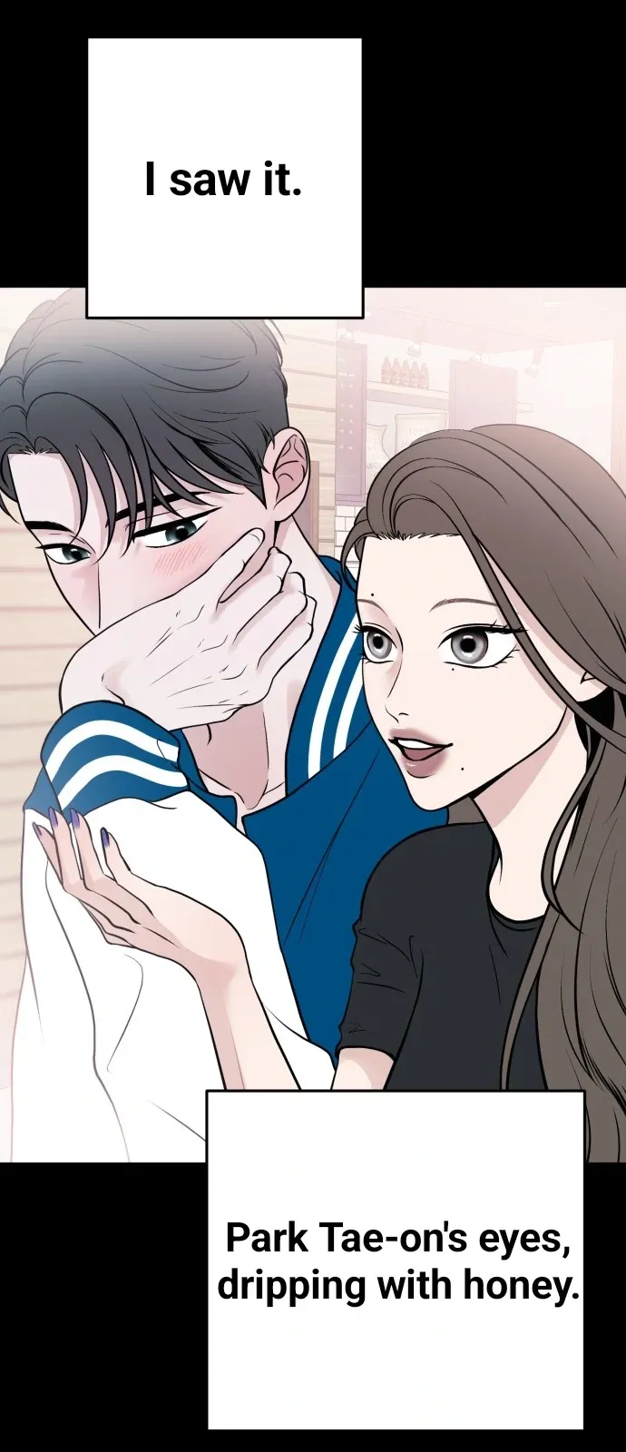 3 Servings Chapter 3 page 27 - 
