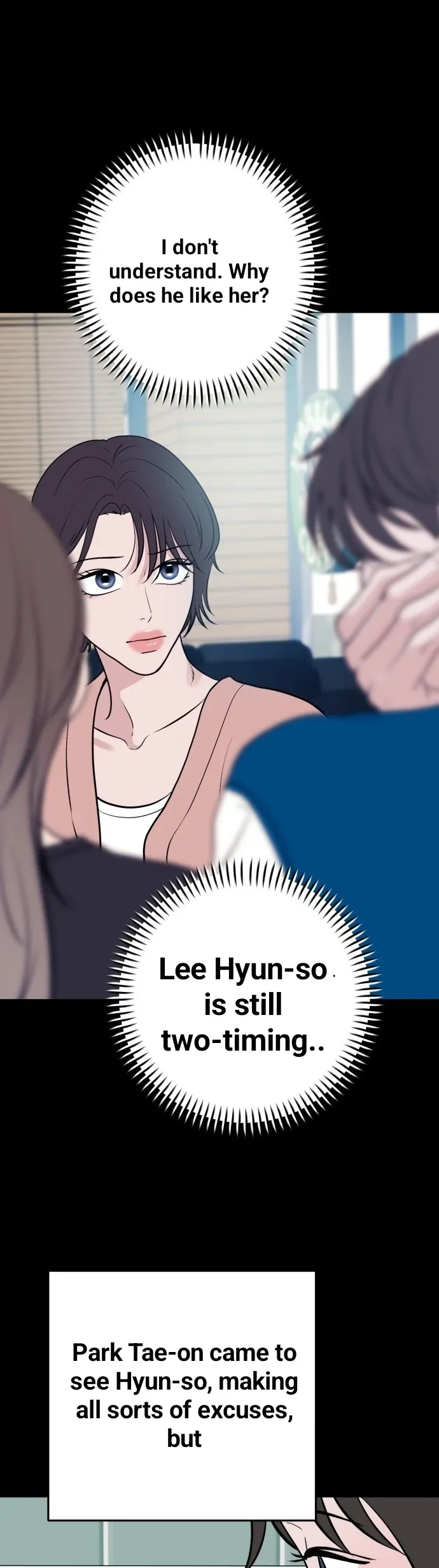 3 Servings Chapter 3 page 28 - 
