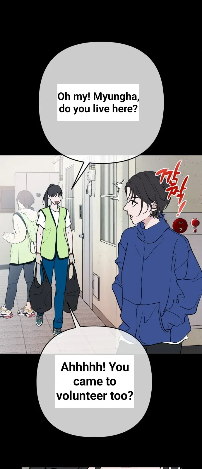 3 Servings Chapter 3 page 4 - 