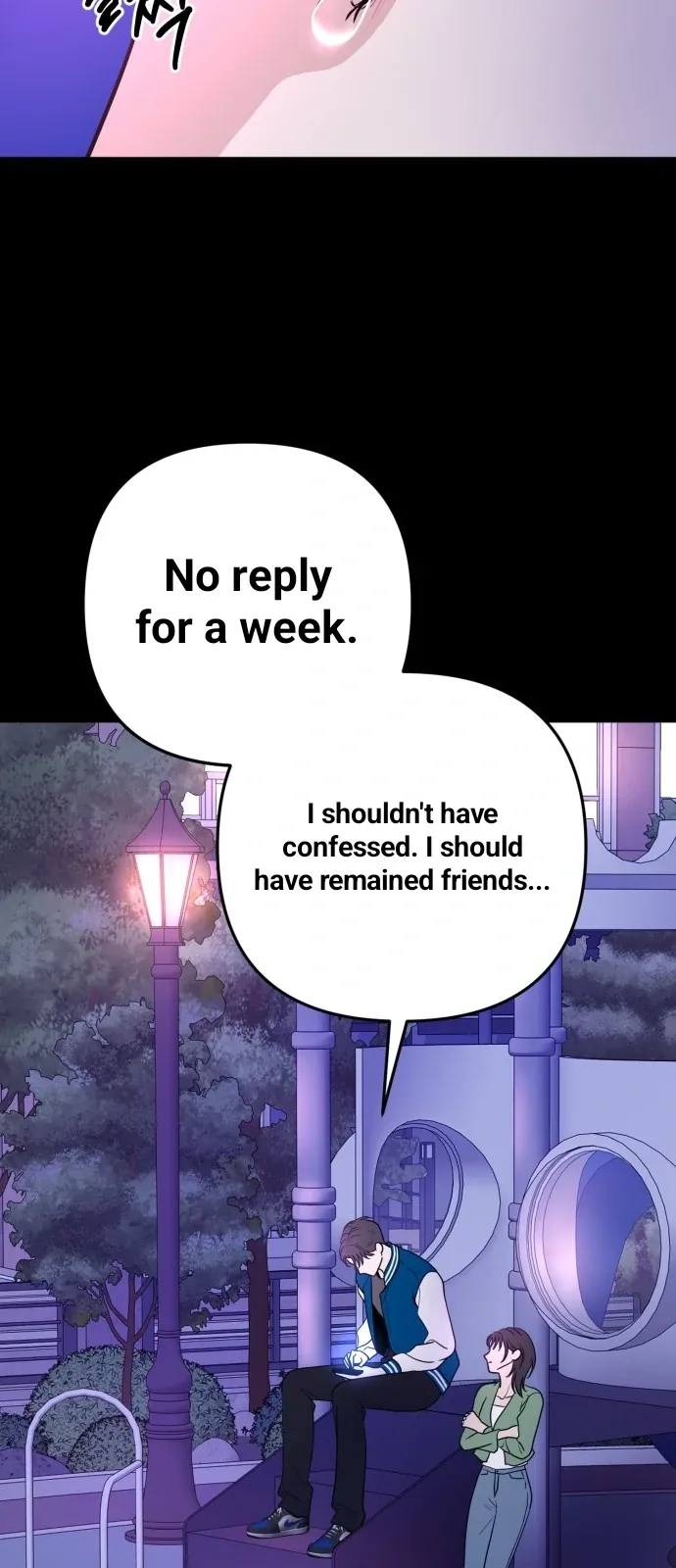 3 Servings Chapter 3 page 32 - 