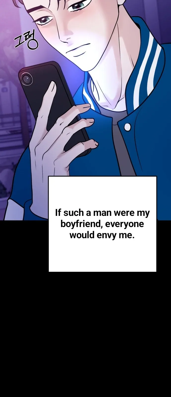 3 Servings Chapter 3 page 35 - 
