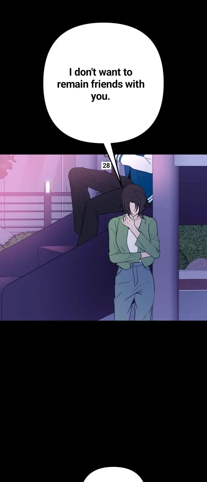 3 Servings Chapter 3 page 36 - 