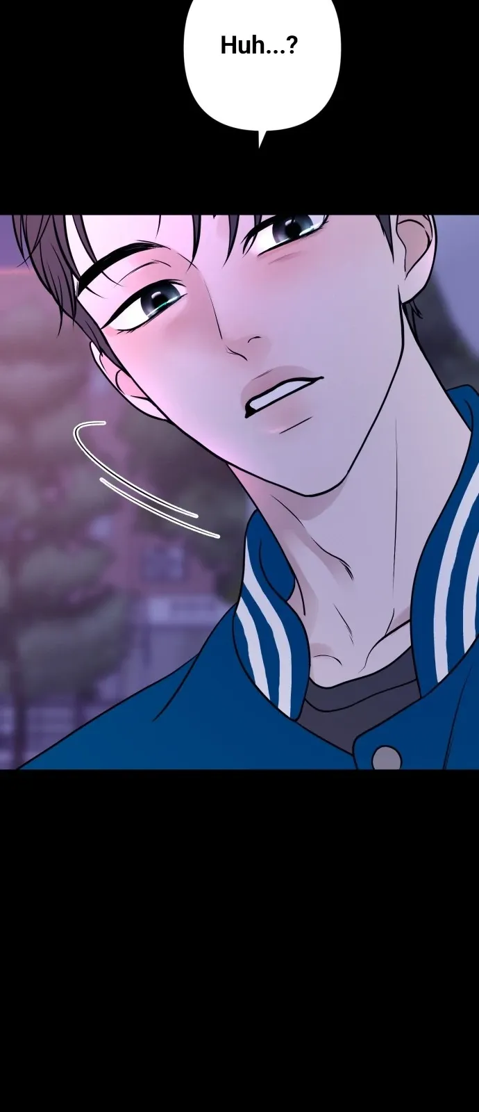 3 Servings Chapter 3 page 37 - 