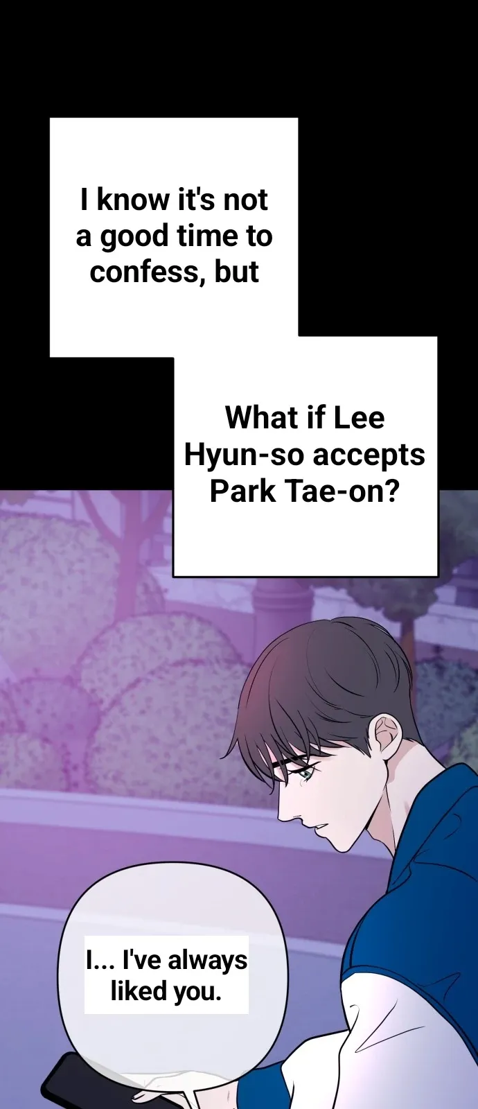 3 Servings Chapter 3 page 38 - 