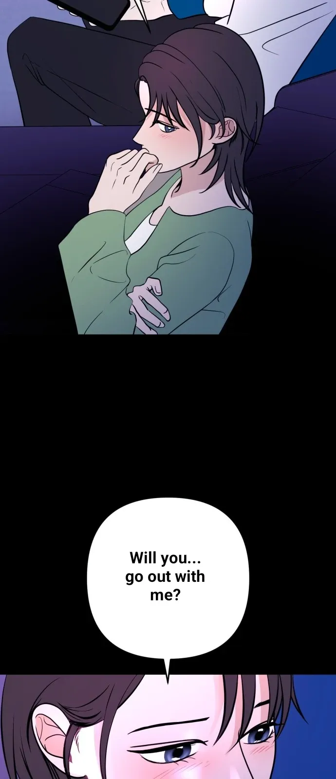 3 Servings Chapter 3 page 39 - 
