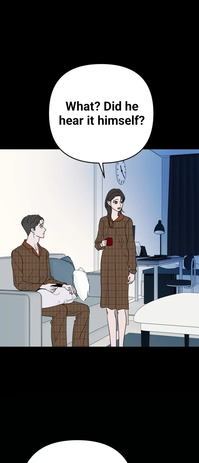 3 Servings Chapter 3 page 42 - 