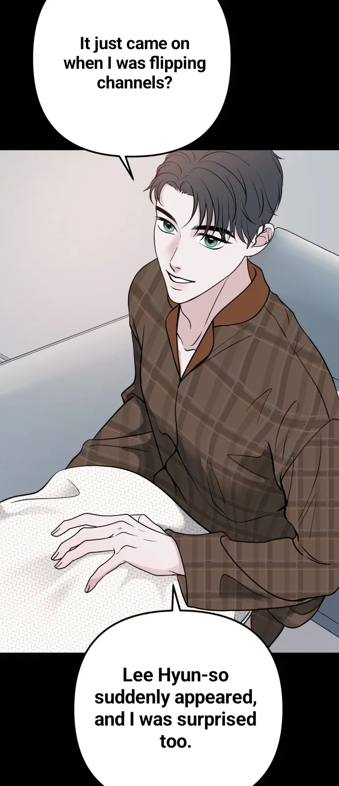 3 Servings Chapter 3 page 43 - 