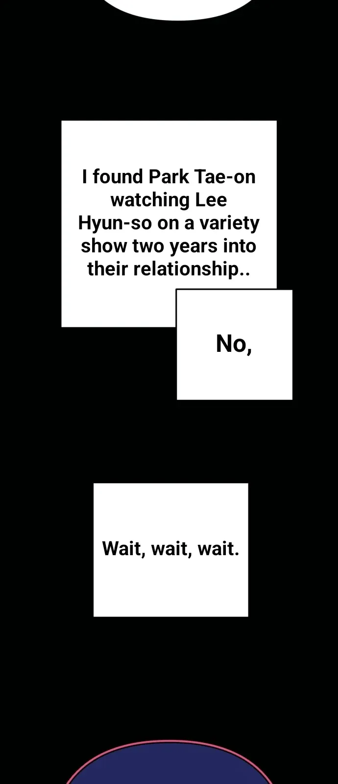 3 Servings Chapter 3 page 44 - 