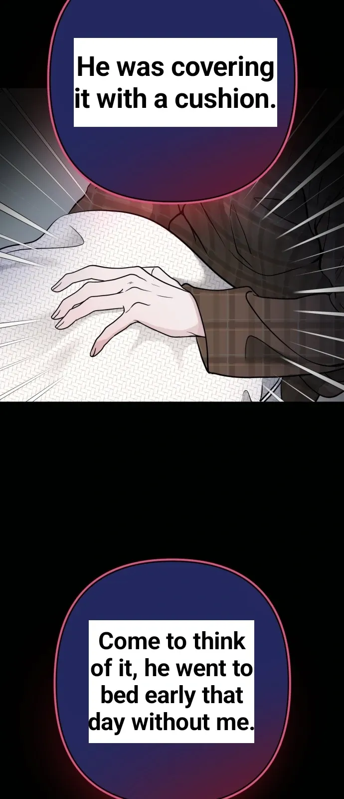 3 Servings Chapter 3 page 45 - 