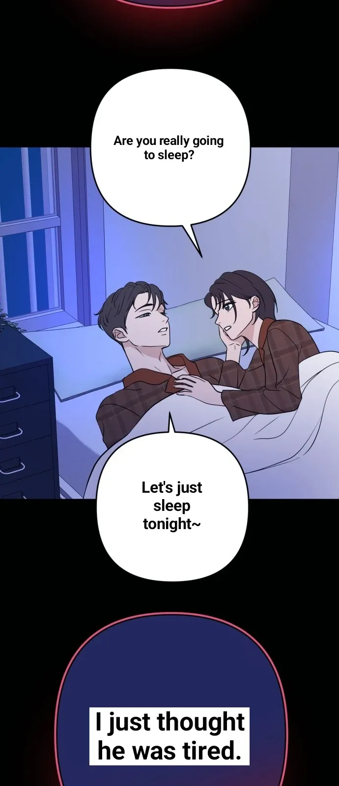 3 Servings Chapter 3 page 46 - 