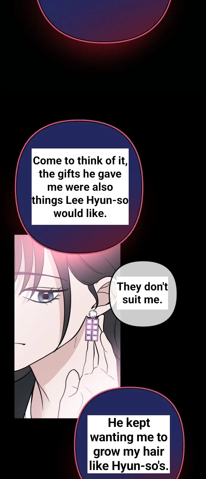 3 Servings Chapter 3 page 47 - 