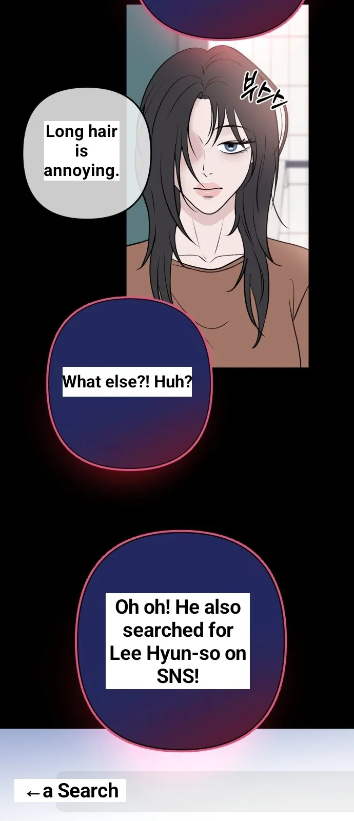 3 Servings Chapter 3 page 48 - 