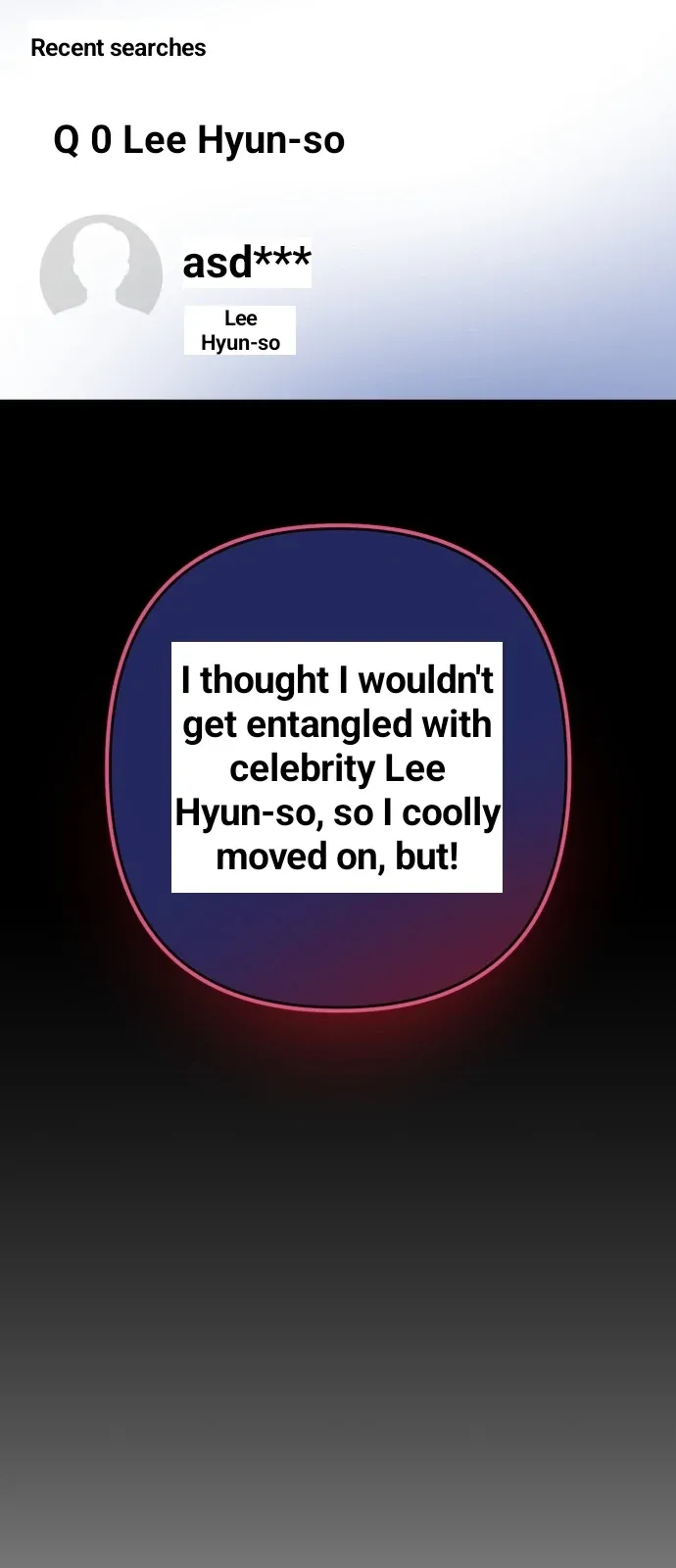 3 Servings Chapter 3 page 49 - 