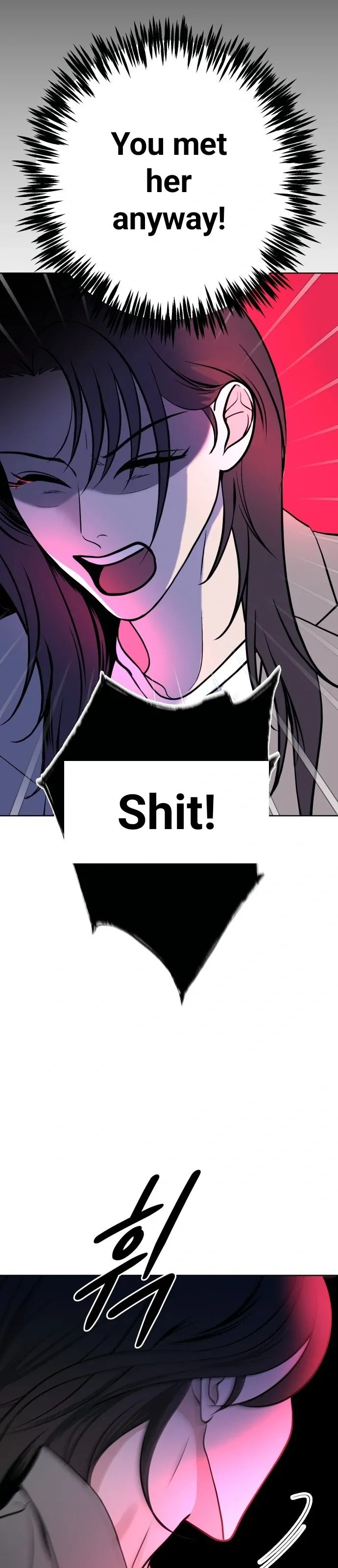 3 Servings Chapter 3 page 50 - 