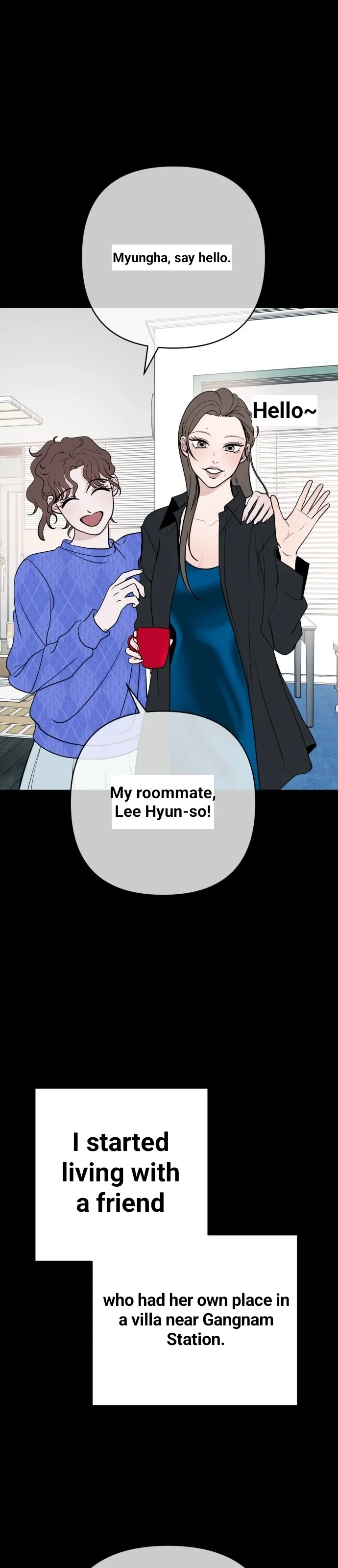 3 Servings Chapter 3 page 6 - 