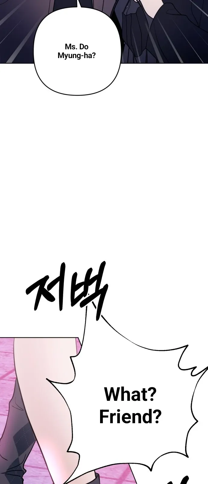 3 Servings Chapter 3 page 52 - 