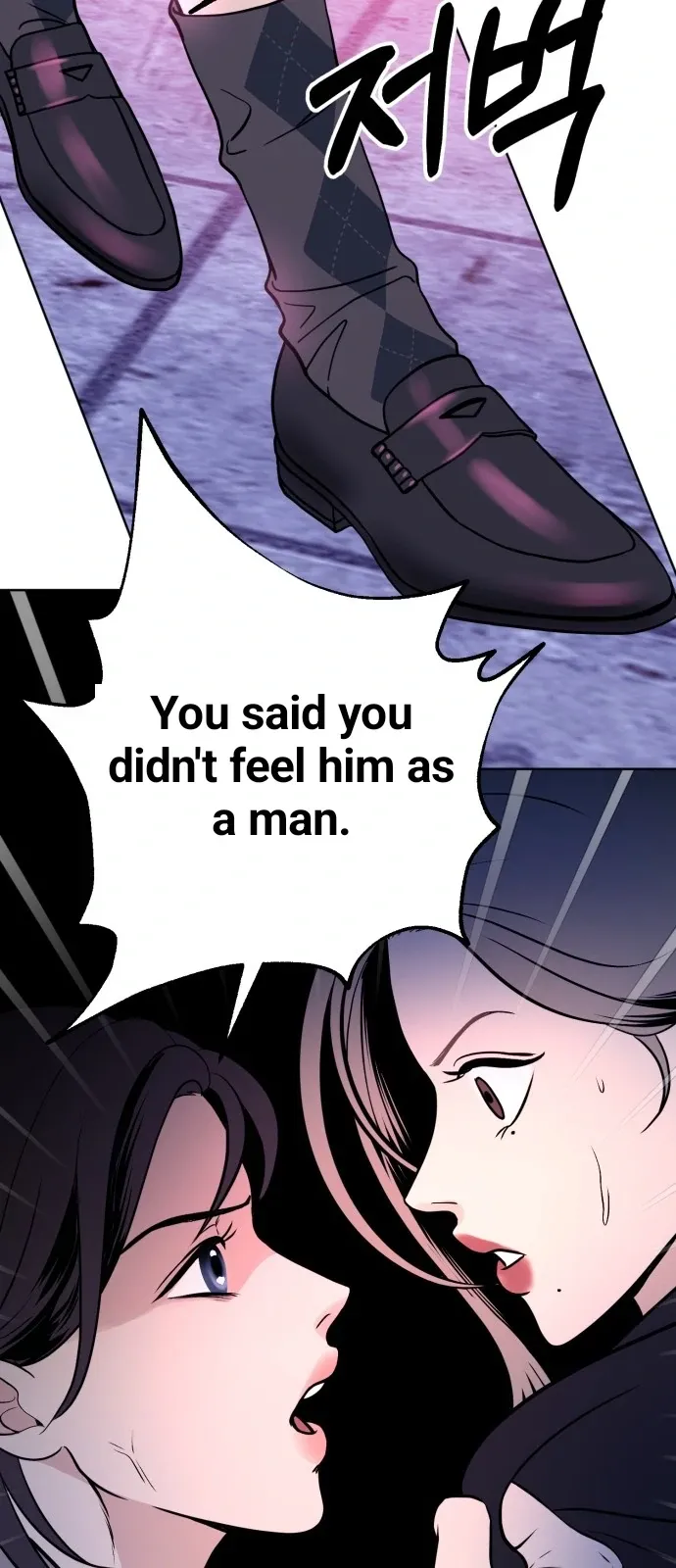 3 Servings Chapter 3 page 53 - 