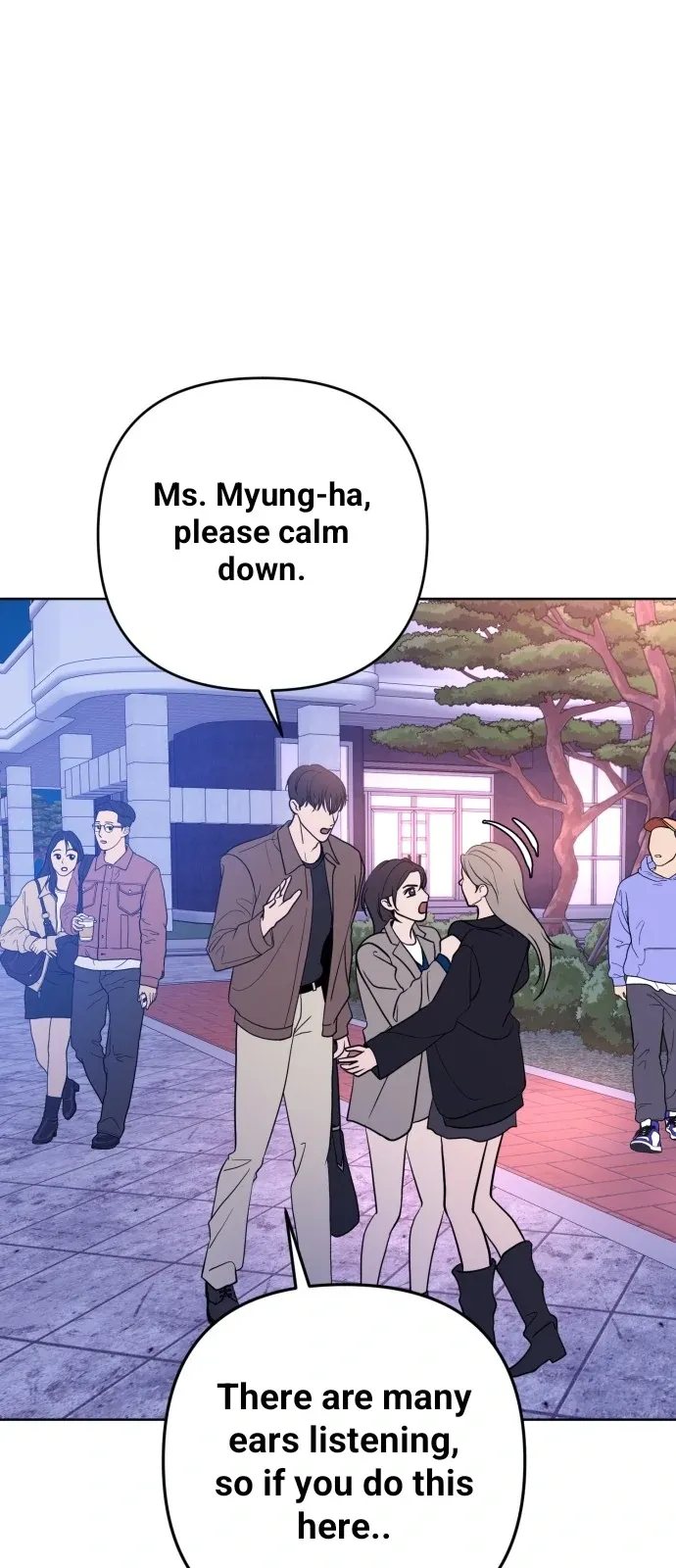 3 Servings Chapter 3 page 55 - 