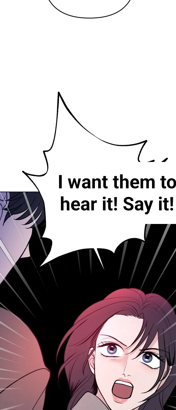 3 Servings Chapter 3 page 56 - 