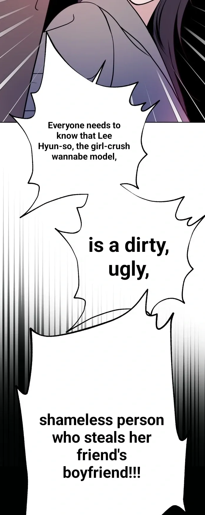 3 Servings Chapter 3 page 57 - 