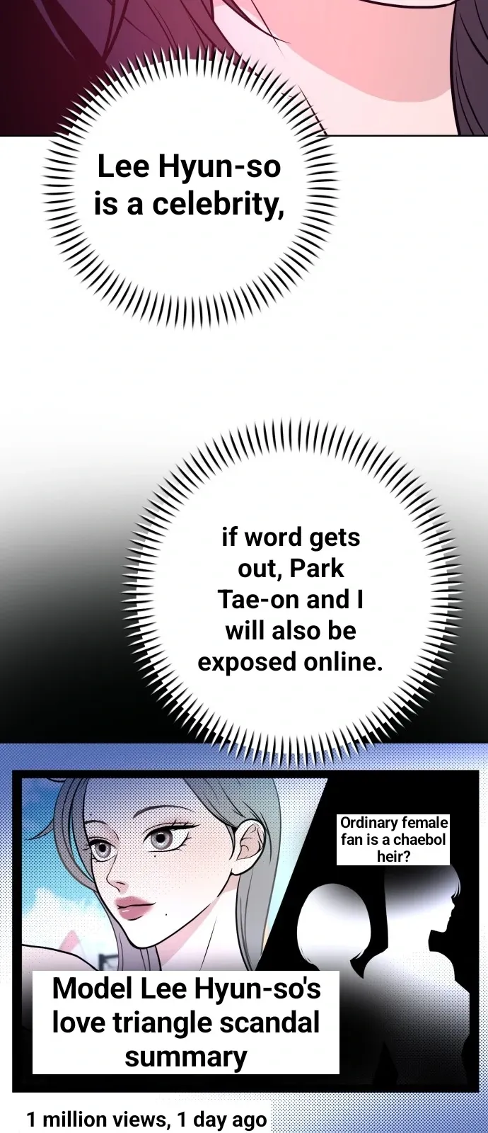3 Servings Chapter 3 page 59 - 