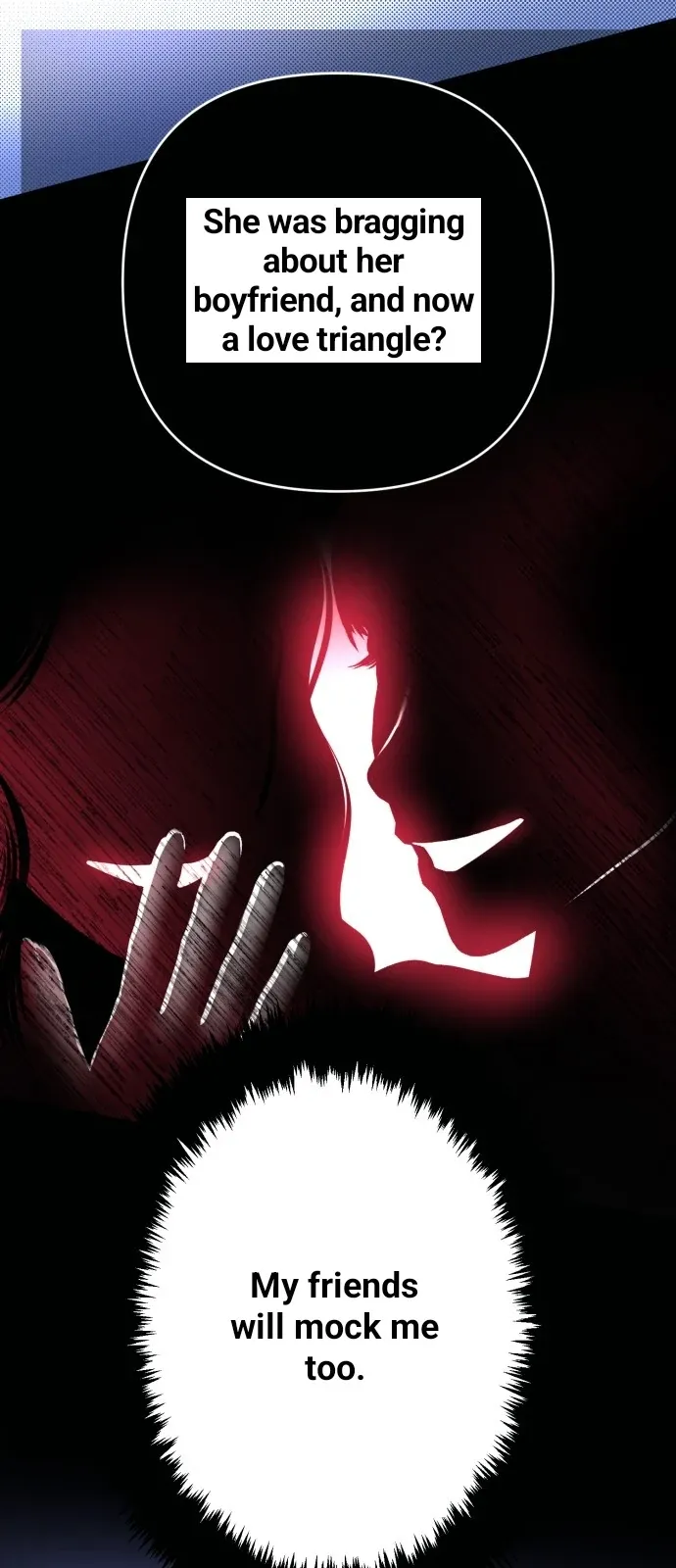 3 Servings Chapter 3 page 60 - 