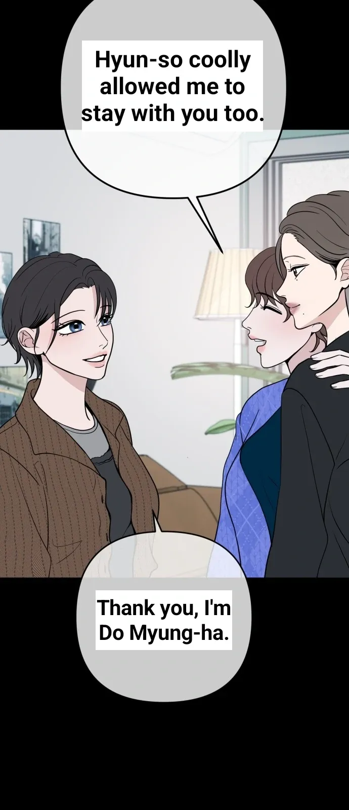 3 Servings Chapter 3 page 7 - 