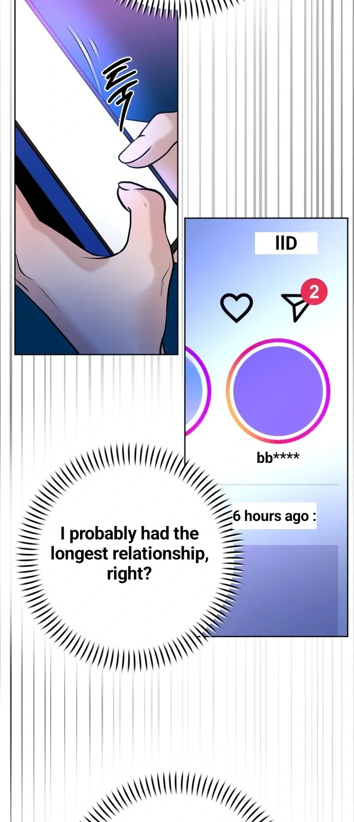 3 Servings Chapter 3 page 64 - 