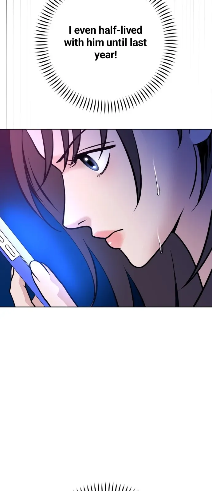 3 Servings Chapter 3 page 65 - 
