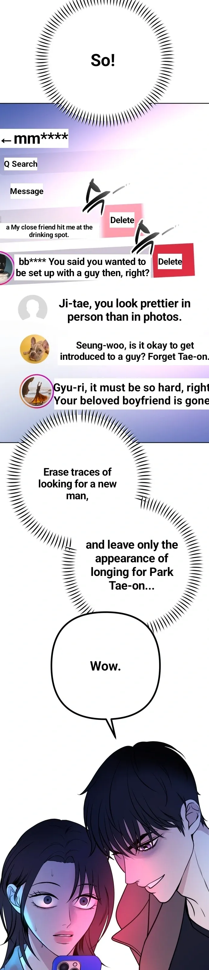 3 Servings Chapter 3 page 66 - 