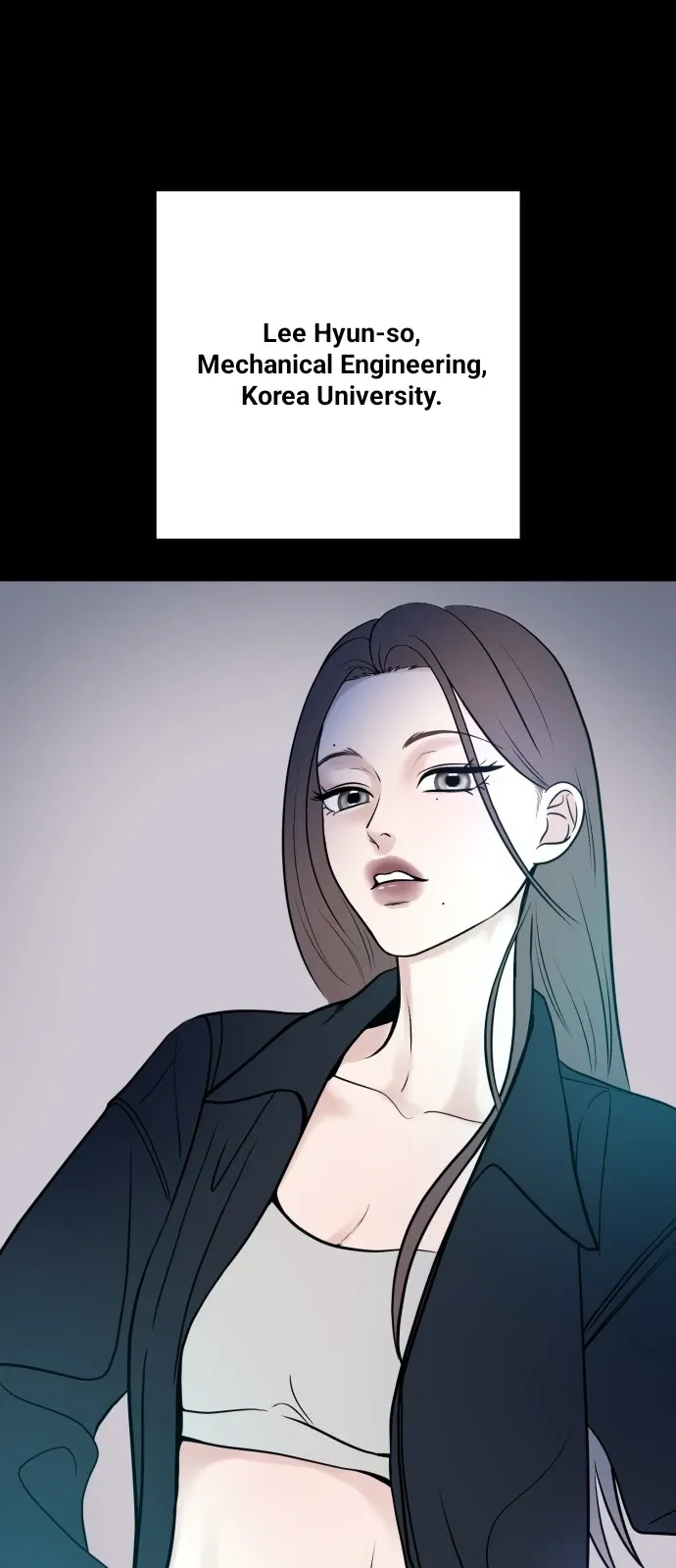 3 Servings Chapter 3 page 8 - 