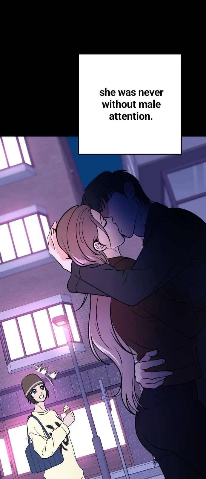 3 Servings Chapter 3 page 10 - 
