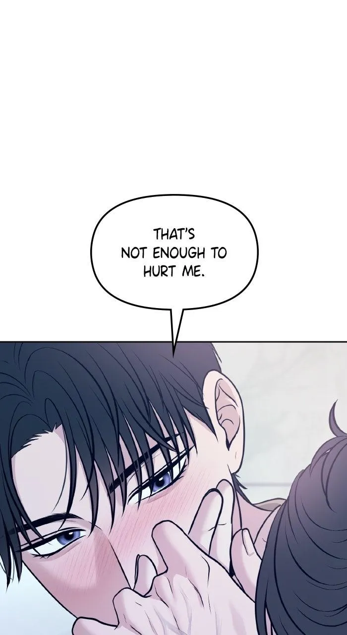 3 Servings Chapter 30 page 1 - 