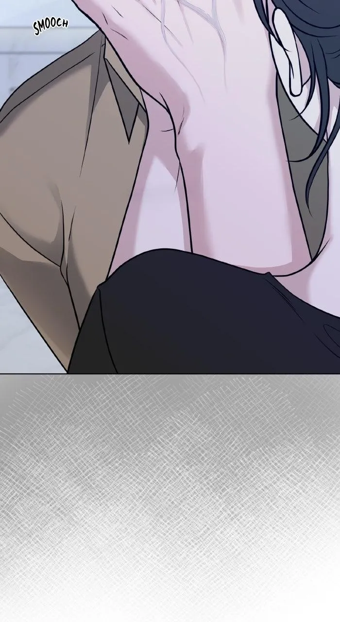 3 Servings Chapter 30 page 2 - 