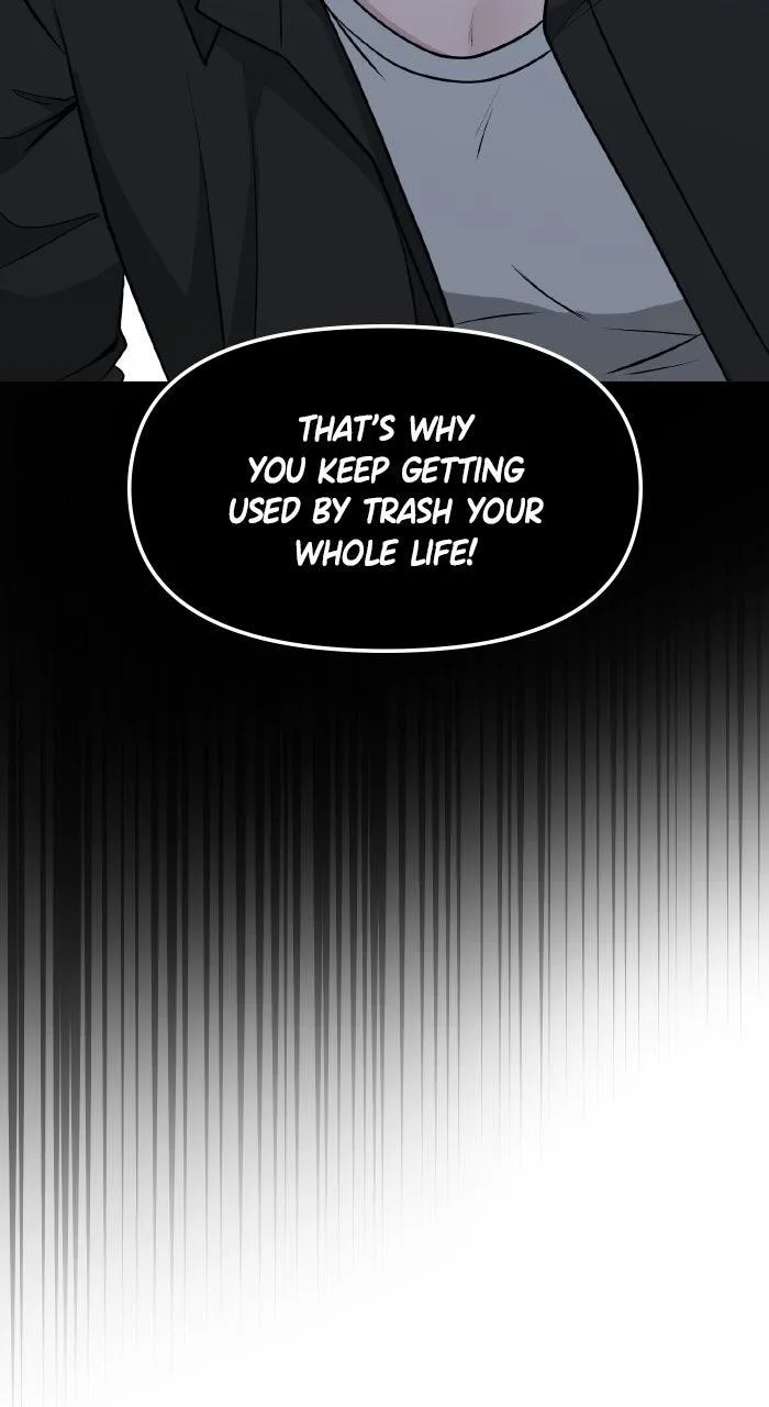 3 Servings Chapter 30 page 11 - 