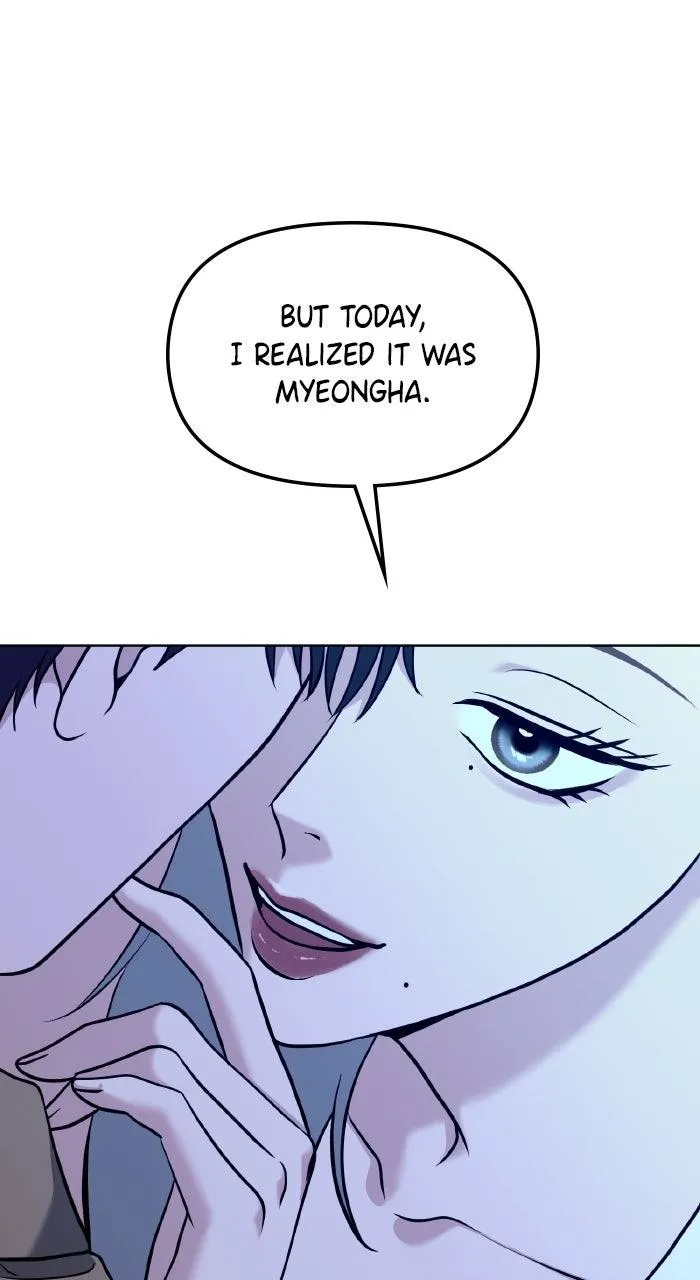 3 Servings Chapter 30 page 101 - 
