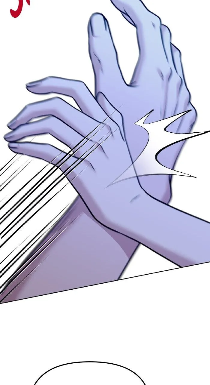 3 Servings Chapter 30 page 103 - 