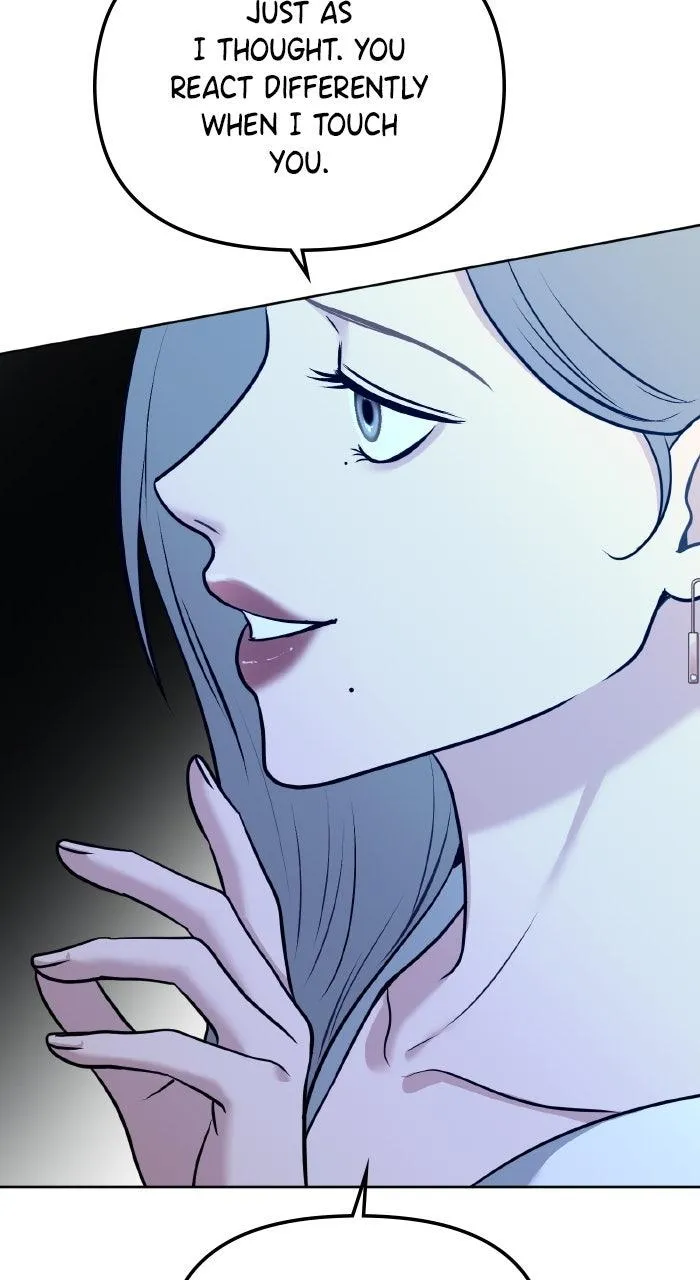3 Servings Chapter 30 page 104 - 