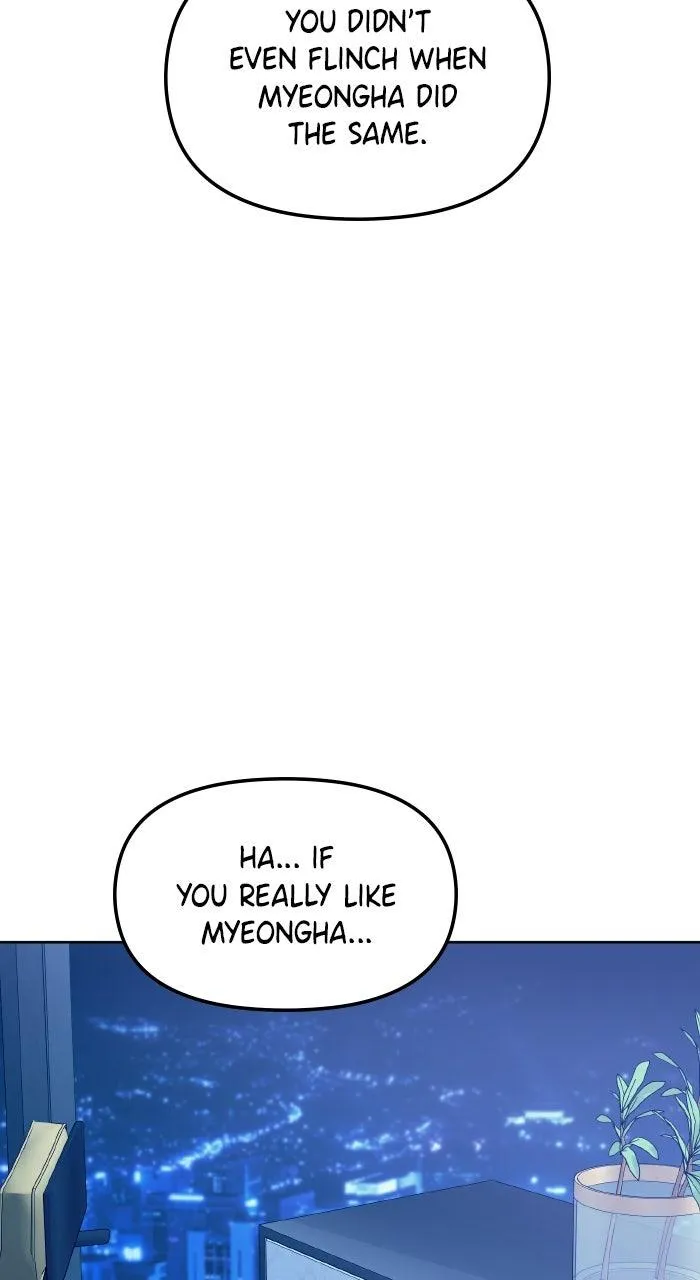 3 Servings Chapter 30 page 105 - 